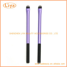 Hot Makeup Tool Professional Synthetic Concealer Brushes